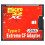 Micro SD to CF Compact Flash Memory Card Adapter, 1-Socket 1