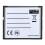 Micro SD to CF Compact Flash Memory Card Adapter, 1-Socket 7
