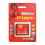 Micro SD to CF Compact Flash Memory Card Adapter, 1-Socket 8