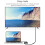 V83 USB-C / Type-C to 4K HDMI / VGA + 3.5mm Audio + USB Multi-function Adapter 8