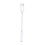USB-C / Type-C Male to 3.5mm Female Audio Adapter Cable 5