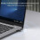 USB Bluetooth V5.0 Adapter Receiver 9