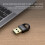 USB Bluetooth V5.0 Adapter Receiver 7