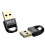 USB Bluetooth V5.0 Adapter Receiver 3