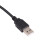 USB To VGA Multi-Monitor / Multi-Display Adapter, USB 2.0 External Graphics Card 5