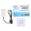 USB To VGA Multi-Monitor / Multi-Display Adapter, USB 2.0 External Graphics Card 6