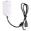 USB To VGA Multi-Monitor / Multi-Display Adapter, USB 2.0 External Graphics Card 2
