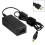 Thomas Sabo US Plug AC Adapter 19V 1.58A 30W for Acer Notebook, Output Tips: 5.5x1.7mm(Black) 3
