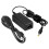 Thomas Sabo US Plug AC Adapter 19V 1.58A 30W for Acer Notebook, Output Tips: 5.5x1.7mm(Black) 4