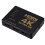 ZMT-968885 HDMI Switch 5 into 1 out 4K*2K HD Video Switch with Remote Control 3