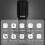Yanmai Q10B USB Recording Microphone Kit 7