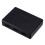 ZMT-968885 HDMI Switch 5 into 1 out 4K*2K HD Video Switch with Remote Control 4
