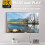 ZMT-968885 HDMI Switch 5 into 1 out 4K*2K HD Video Switch with Remote Control 7