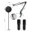 Yanmai Q10B USB Recording Microphone Kit 4