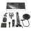 Yanmai Q10B USB Recording Microphone Kit 5