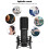 Yanmai Q10B USB Recording Microphone Kit 6