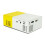 WEB EYEWEAR 419463 Bril 4