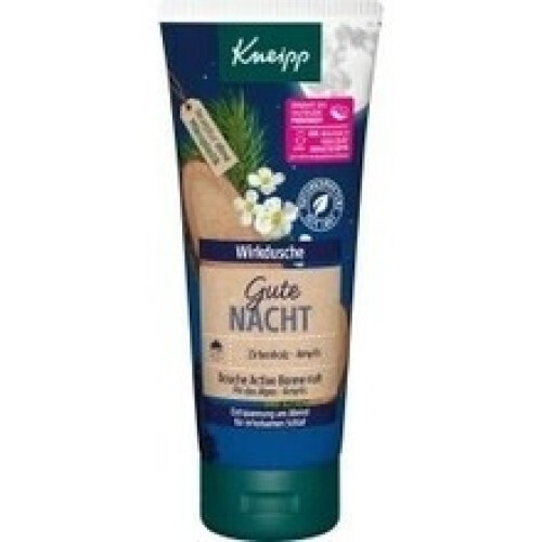 Good Night Gel 200ml