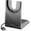 HP Base di ricarica - Poly - Voyager 43 / Focus 2 - USB-A - Ricarica wireless - Nero 1