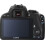 Canon Canon EOS 100D + EF-S 18-55mm SLR-Kamera-Set 3