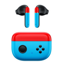Bluetooth headset game eSports headset noise reduction