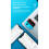 Bluetooth headset game eSports headset noise reduction 8