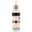 Makeup Revolution, Oil Control, Mattifying, Makeup Fixer Spray, 100 ml 1