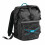 Makita Makita BCD Roll Top All Weather Backpack - E-05555 1