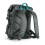 Makita Makita BCD Roll Top All Weather Backpack - E-05555 2