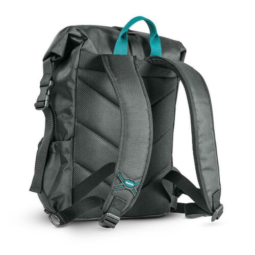 Makita Makita BCD Roll Top All Weather Backpack - E-05555 1