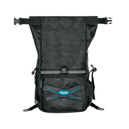 Makita Makita BCD Roll Top All Weather Backpack - E-05555 2