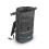 Makita Makita BCD Roll Top All Weather Backpack - E-05555 4