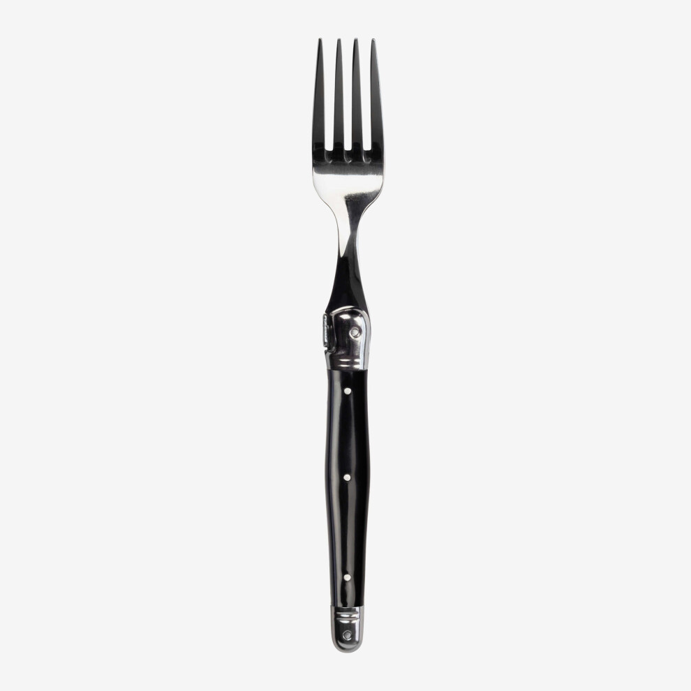 Single Dinner Fork