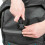 Makita Makita BCD Roll Top All Weather Backpack - E-05555 5