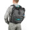 Makita Makita BCD Roll Top All Weather Backpack - E-05555 6
