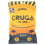 Cruga Biltong Original Marinated Beef Silverside Jerky, 300g 1