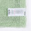 Homescapes (Sage Green, Bath Mat - Extra Large) Luxury Reversible Cotton Bath Mat 3