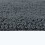 Homescapes (Grey, Bath Mat - Extra Large) Luxury Reversible Cotton Bath Mat 5