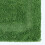 Homescapes (Bottle Green, Bath Mat) Luxury Reversible Cotton Bath Mat 2
