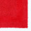 Homescapes (Red, Pedestal Mat) Luxury Reversible Cotton Bath Mat 2