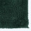Homescapes (Moss Green, Bath Mat Runner) Luxury Reversible Cotton Bath Mat 2