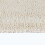 Homescapes (Cream, Pedestal Mat) Luxury Reversible Cotton Bath Mat 5