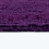 Homescapes (Purple, Bath Mat - Extra Large) Luxury Reversible Cotton Bath Mat 5