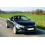 VW Eos 2006-2015 Front Wing Driver Side 3