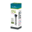 AllPondSolutions 900L/H Aquarium Internal Filter INFIL-900 1