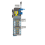 AllPondSolutions 900L/H Aquarium Internal Filter INFIL-900 4