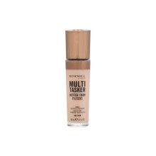 Rimmel London - Multi Tasker Better Than Filters 001 Fair - For Women, 30 ml