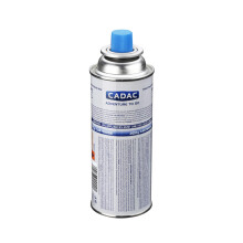 Cadac Butane/Propane Gas Cartridge - 220g