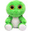 Ty TY Large Beanie Boo - Turbo Turtle 42cm 1
