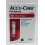 Accu-Chek Performa Box of 50 - REF: ACC002 4